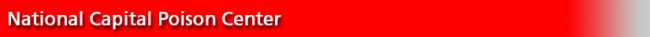 ZZ72B8760F.jpg