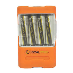 Guide 10 Plus, Escape 150 Super Savings Inside