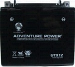 Spring Sporting Season Has Officially Arrived