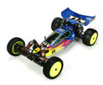 We&rsquo;re the Place to Shop for Toy and Hobby Batteries