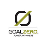 Goal Zero Products Keep You Powered Up Anywhere, Anytime