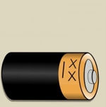 Combating Battery Drain