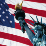 We are Proud of Our American Made Products