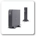 UPS backup