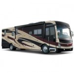 RV