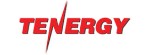 Tenergy Battery Question 8.4v 1100 mAh