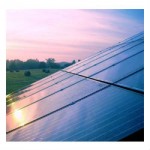 solar power system