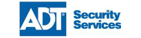 ADT-Security