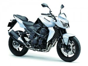 motorcycle battery