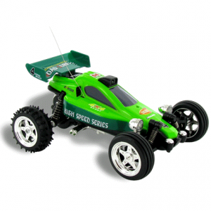 RC Car