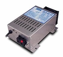 IOTA Power Supply Charger