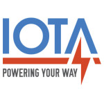 IOTA Engineering Logo