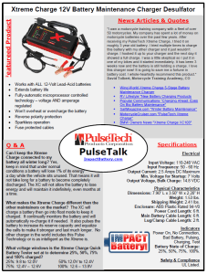 2015-12 Pulse Talk XC100