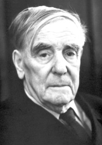 Pyotr Kapitsa: Inventor of the BiPolar Battery Theory