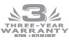 SDC1 Charger Warranty
