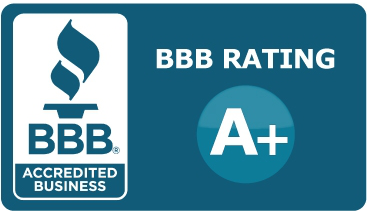 Impact Battery BBB Review A+ Rating