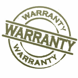 Motorcycle Battery Warranties