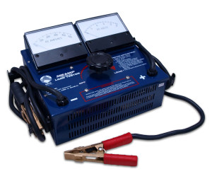 UPG 500A Load Tester 71762