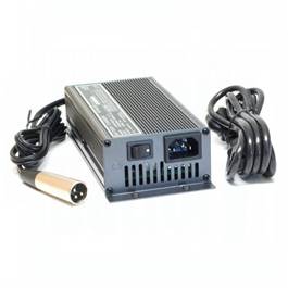 Popular Scooter Battery Charger