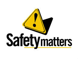 Safety is Important when Learning How to Connect Batteries