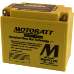 MBTX12U VN800 Vulcan battery Best Vulcan 800 Battery