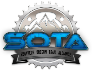 SOTA - Southern Oregon Trail Alliance