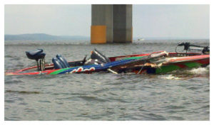 With ths SS2 You Haven't Lost Everything!