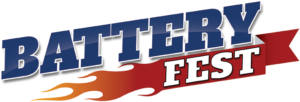 Battery Fest 2018