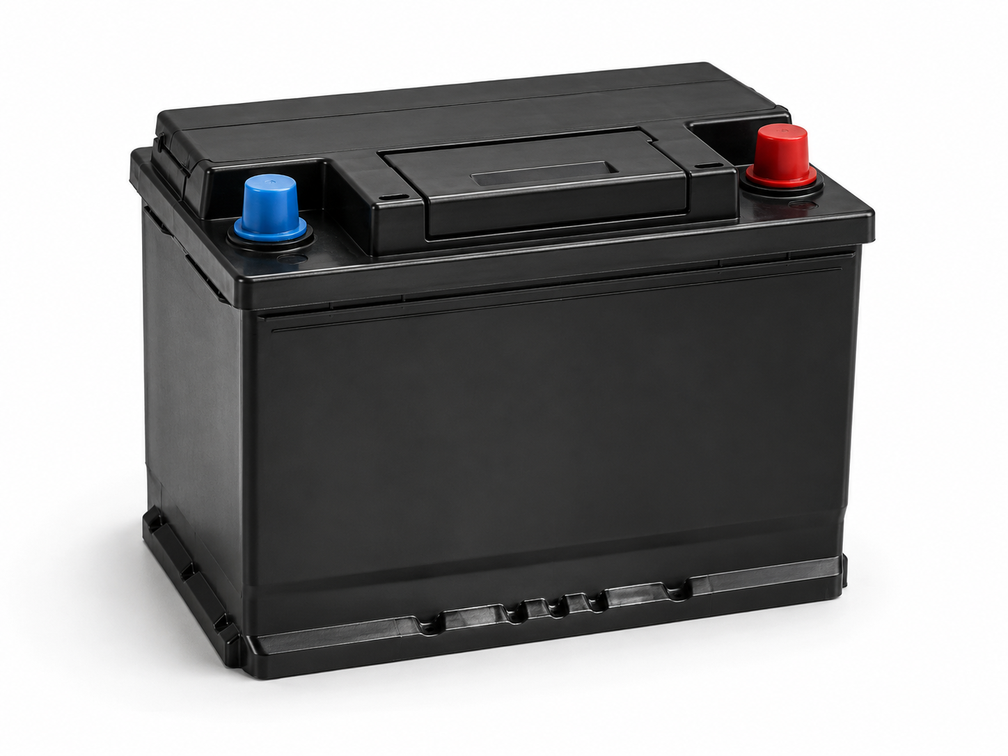 What is Sulfation and How Does it Affect My Battery