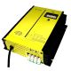 Strobe Lights & Inverters