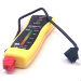 Motobatt MBVM Voltage & Alternator Tester