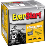 A Cross reference for Walmart Power Sport batteries