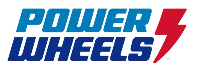Power Wheels Batteries