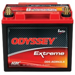 PC1200T Now ODS-AGM42LA