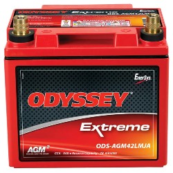 PC1200MJT Now ODS-AGM42LMJA