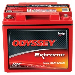 PC1200MJ Now ODS-AGM42LMJ