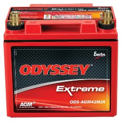 PC1200MJT Now ODS-AGM42MJA